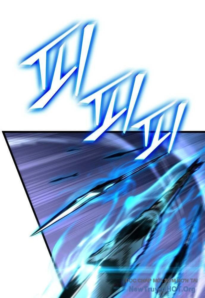 Thế Giới Sau Tận Thế Chap 191 - Next Chap 192