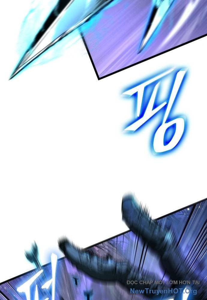 Thế Giới Sau Tận Thế Chap 191 - Next Chap 192