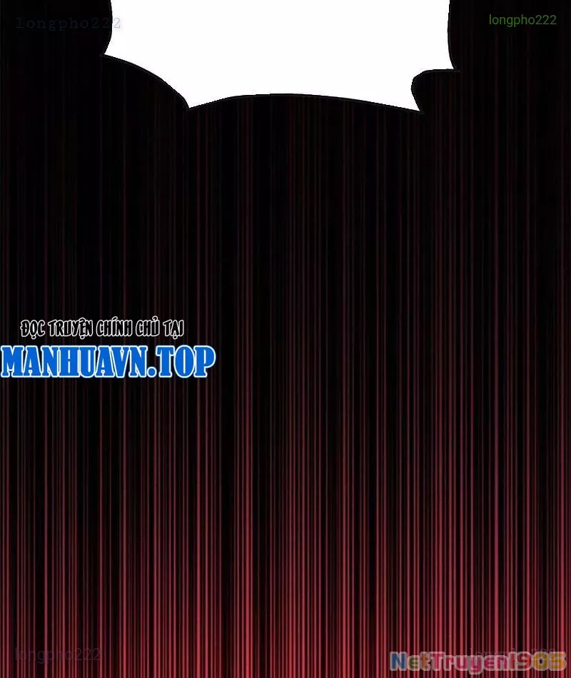 Thế Giới Siêu Phàm! Ta Là Ma Cà Rồng? Chap 17 - Next Chap 18