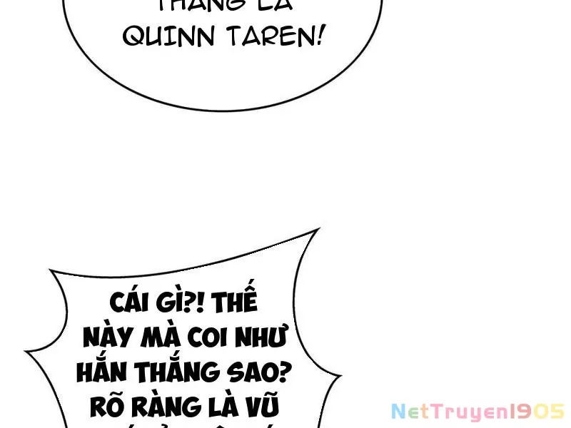 Thế Giới Siêu Phàm! Ta Là Ma Cà Rồng? Chap 18 - Next Chap 19
