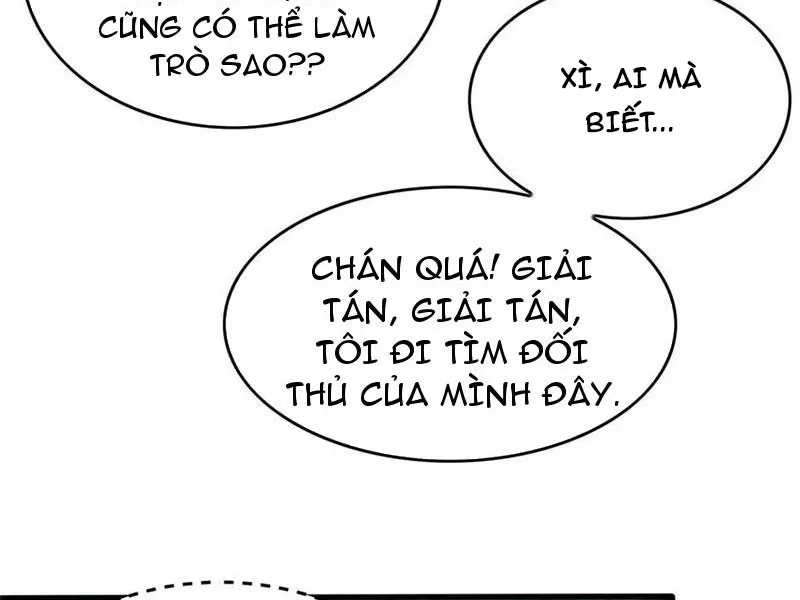 Thế Giới Siêu Phàm! Ta Là Ma Cà Rồng? Chap 18 - Next Chap 19