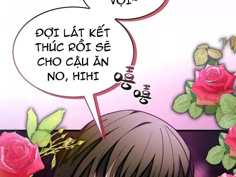 Thế Giới Siêu Phàm! Ta Là Ma Cà Rồng? Chap 18 - Next Chap 19