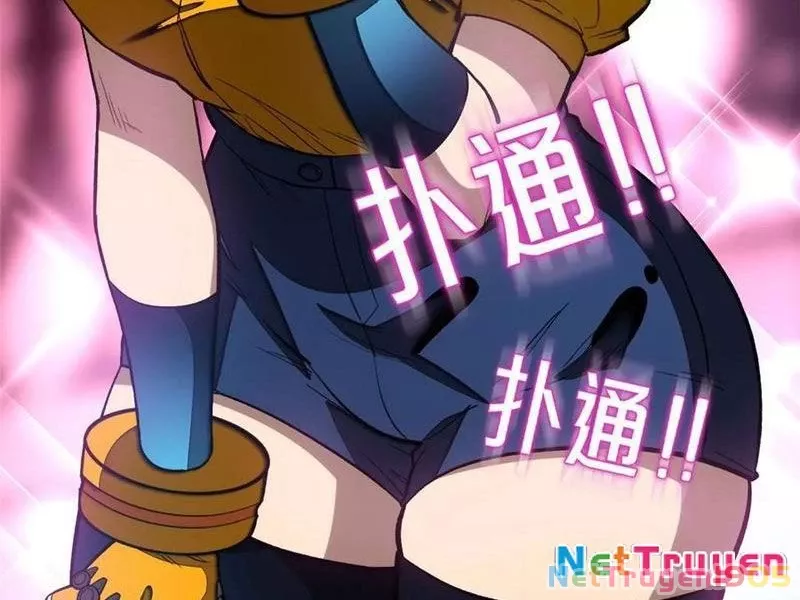 Thế Giới Siêu Phàm! Ta Là Ma Cà Rồng? Chap 18 - Next Chap 19