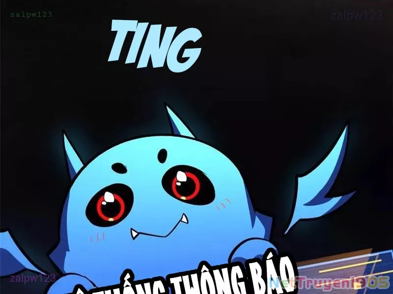 Thế Giới Siêu Phàm! Ta Là Ma Cà Rồng? Chap 18 - Next Chap 19