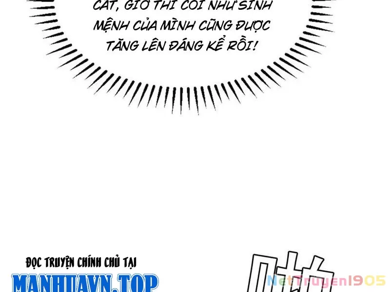Thế Giới Siêu Phàm! Ta Là Ma Cà Rồng? Chap 18 - Next Chap 19