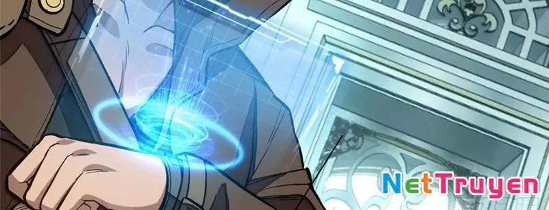 Thế Giới Siêu Phàm! Ta Là Ma Cà Rồng? Chap 18 - Next Chap 19