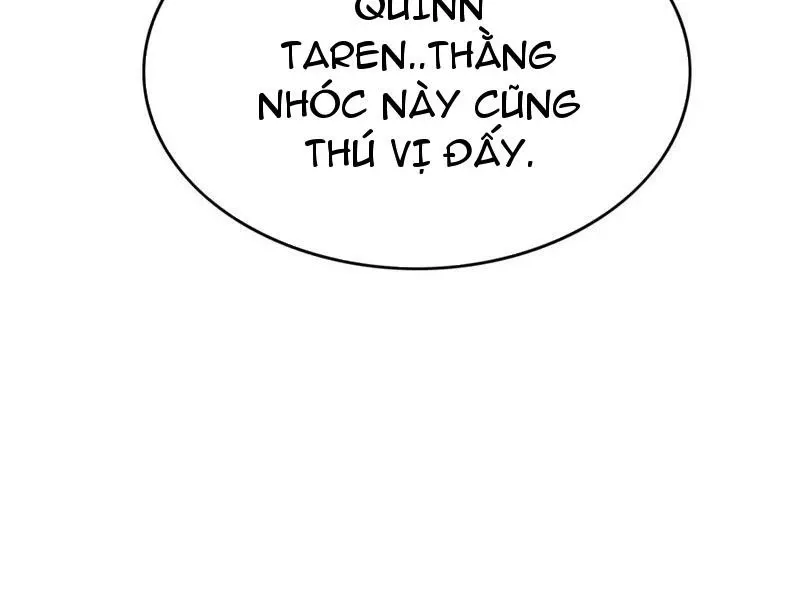 Thế Giới Siêu Phàm! Ta Là Ma Cà Rồng? Chap 18 - Next Chap 19