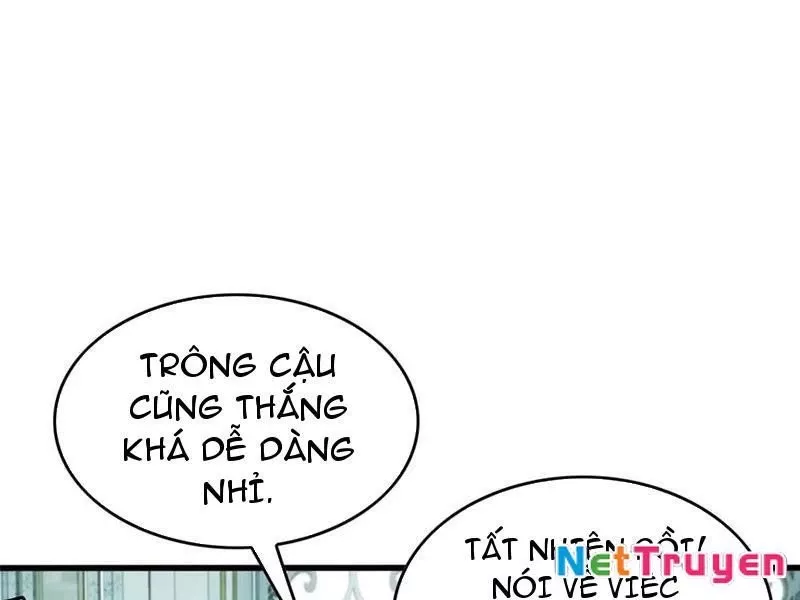 Thế Giới Siêu Phàm! Ta Là Ma Cà Rồng? Chap 18 - Next Chap 19
