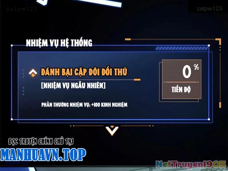 Thế Giới Siêu Phàm! Ta Là Ma Cà Rồng? Chap 18 - Next Chap 19