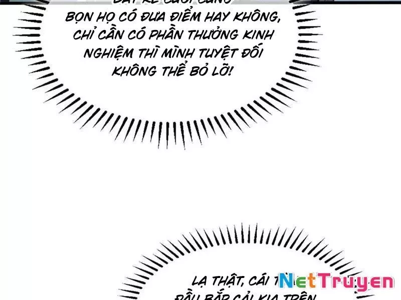 Thế Giới Siêu Phàm! Ta Là Ma Cà Rồng? Chap 18 - Next Chap 19