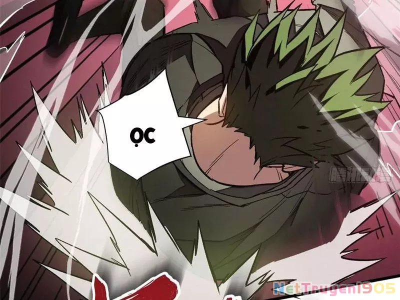 Thế Giới Siêu Phàm! Ta Là Ma Cà Rồng? Chap 18 - Next Chap 19