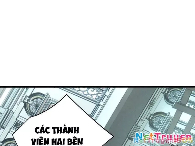 Thế Giới Siêu Phàm! Ta Là Ma Cà Rồng? Chap 18 - Next Chap 19