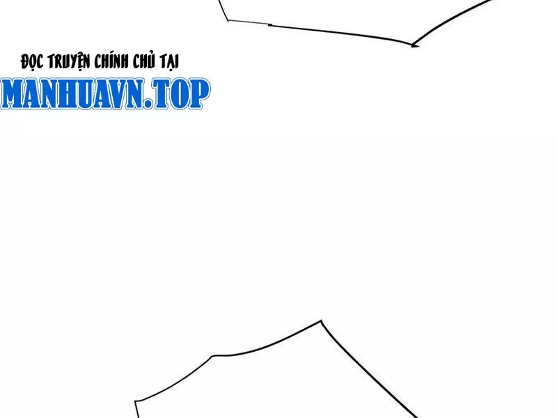 Thế Giới Siêu Phàm! Ta Là Ma Cà Rồng? Chap 18 - Next Chap 19