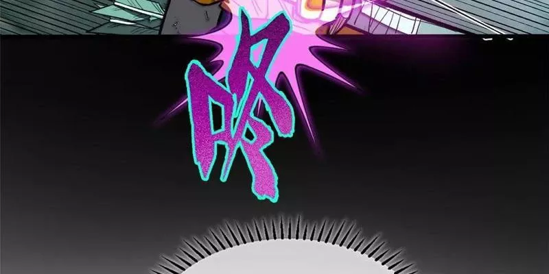 Thế Giới Siêu Phàm! Ta Là Ma Cà Rồng? Chap 18 - Next Chap 19