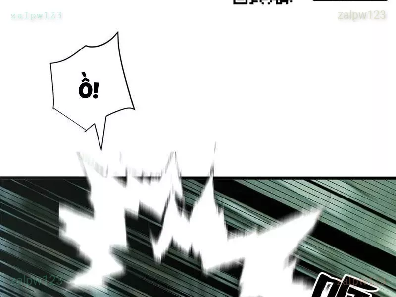 Thế Giới Siêu Phàm! Ta Là Ma Cà Rồng? Chap 18 - Next Chap 19