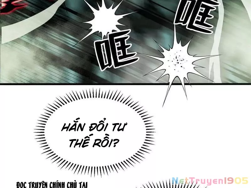 Thế Giới Siêu Phàm! Ta Là Ma Cà Rồng? Chap 18 - Next Chap 19