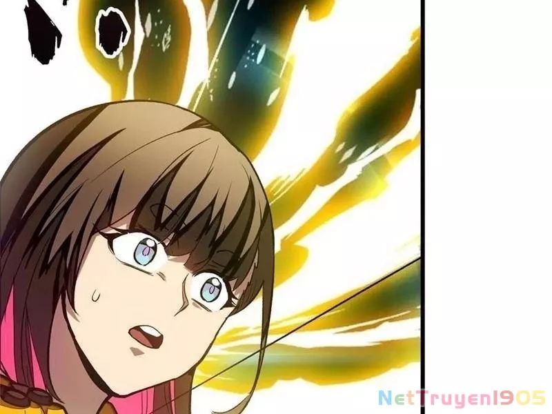 Thế Giới Siêu Phàm! Ta Là Ma Cà Rồng? Chap 18 - Next Chap 19