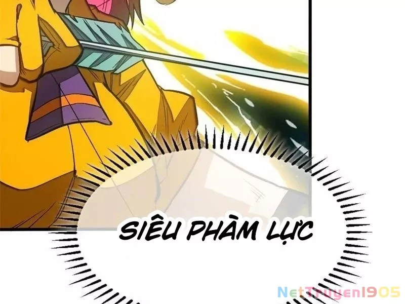 Thế Giới Siêu Phàm! Ta Là Ma Cà Rồng? Chap 18 - Next Chap 19