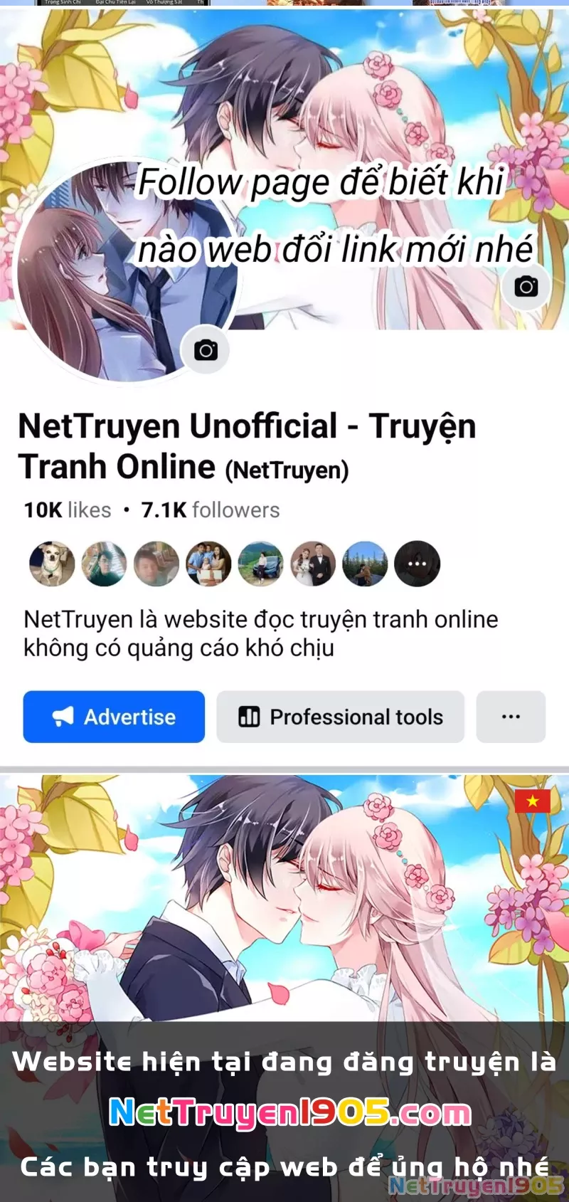 Thế Giới Siêu Phàm! Ta Là Ma Cà Rồng? Chap 18 - Next Chap 19