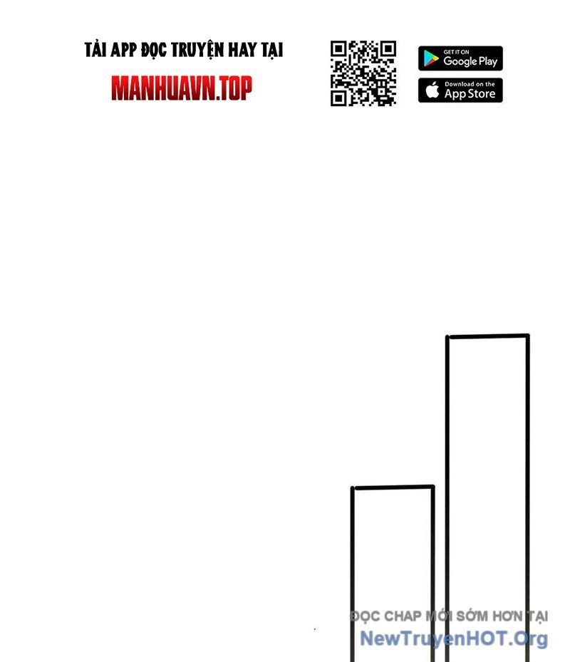 Thế Giới Siêu Phàm! Tôi Là Ma Cà Rồng !? Chap 15 - Next Chap 16