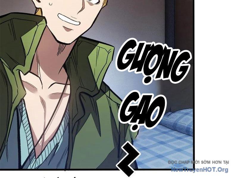 Thế Giới Siêu Phàm! Tôi Là Ma Cà Rồng !? Chap 16 - Next Chap 17