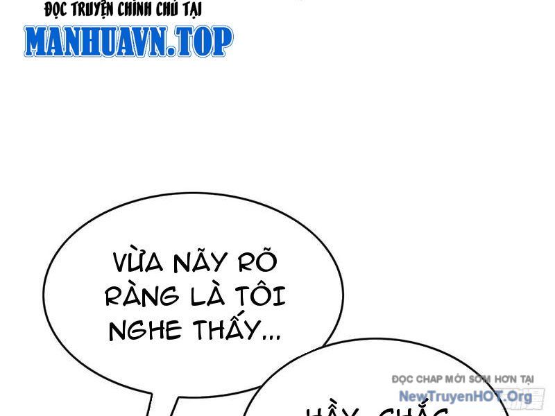 Thế Giới Siêu Phàm! Tôi Là Ma Cà Rồng !? Chap 16 - Next Chap 17