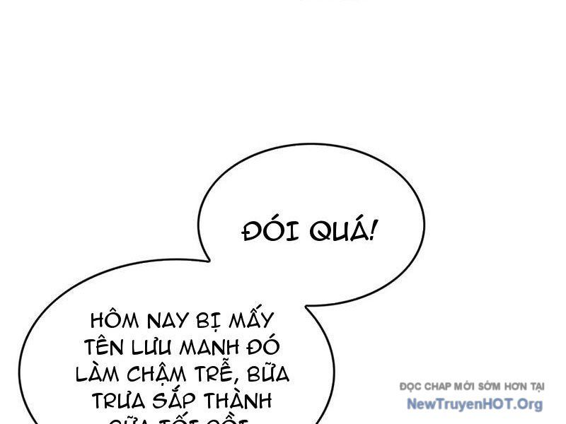 Thế Giới Siêu Phàm! Tôi Là Ma Cà Rồng !? Chap 16 - Next Chap 17