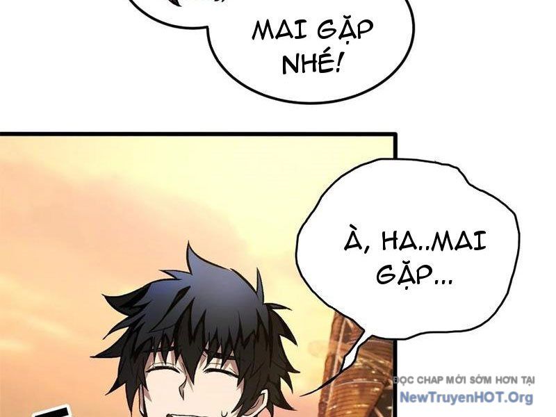 Thế Giới Siêu Phàm! Tôi Là Ma Cà Rồng !? Chap 16 - Next Chap 17