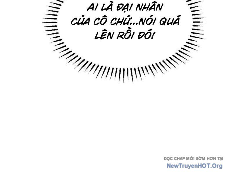 Thế Giới Siêu Phàm! Tôi Là Ma Cà Rồng !? Chap 16 - Next Chap 17