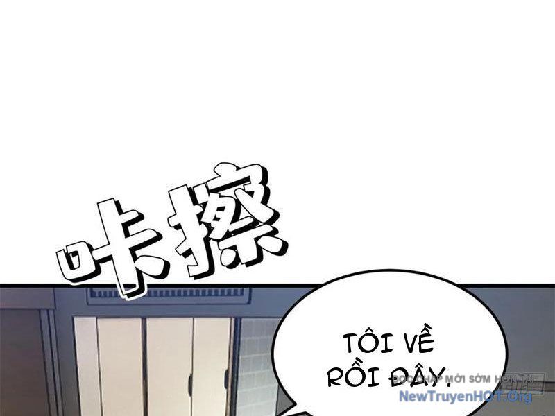 Thế Giới Siêu Phàm! Tôi Là Ma Cà Rồng !? Chap 16 - Next Chap 17