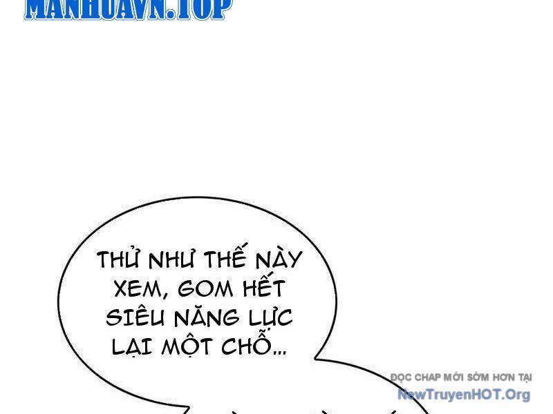 Thế Giới Siêu Phàm! Tôi Là Ma Cà Rồng !? Chap 16 - Next Chap 17