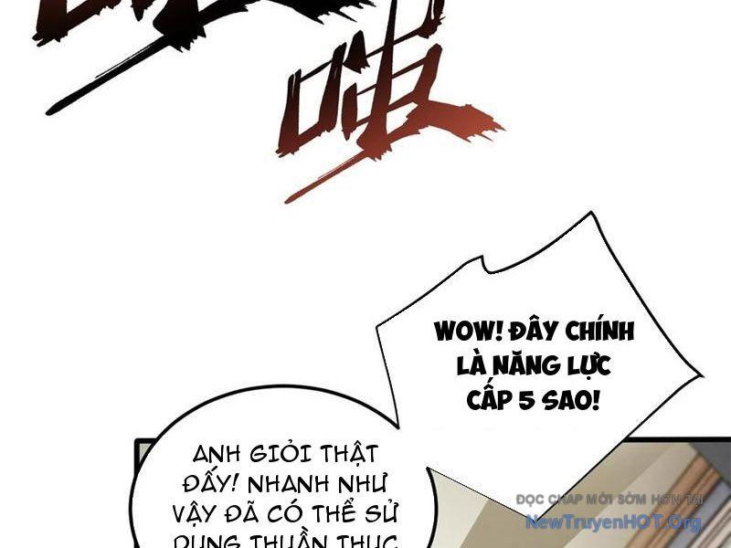Thế Giới Siêu Phàm! Tôi Là Ma Cà Rồng !? Chap 16 - Next Chap 17