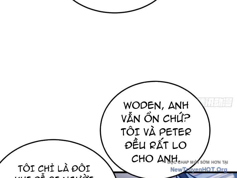 Thế Giới Siêu Phàm! Tôi Là Ma Cà Rồng !? Chap 16 - Next Chap 17