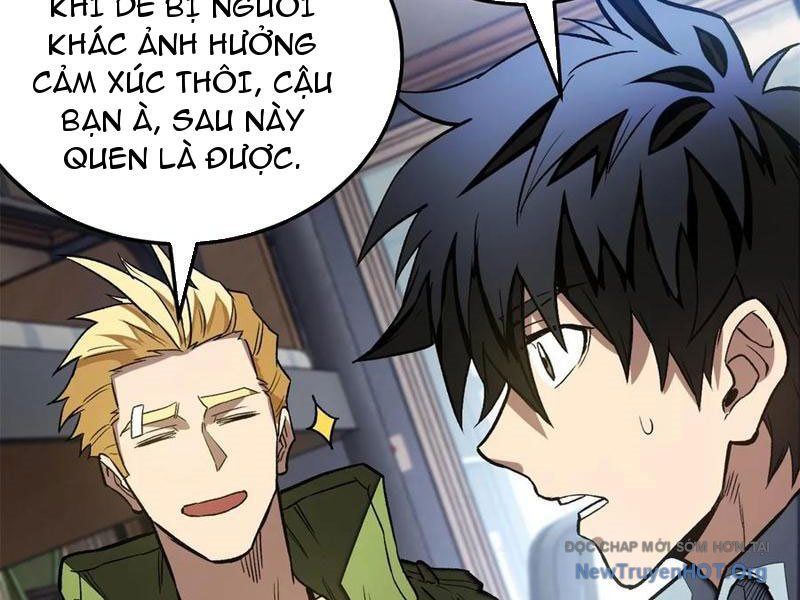 Thế Giới Siêu Phàm! Tôi Là Ma Cà Rồng !? Chap 16 - Next Chap 17