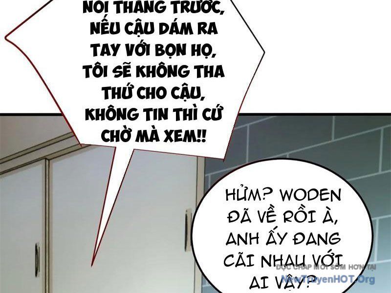 Thế Giới Siêu Phàm! Tôi Là Ma Cà Rồng !? Chap 16 - Next Chap 17