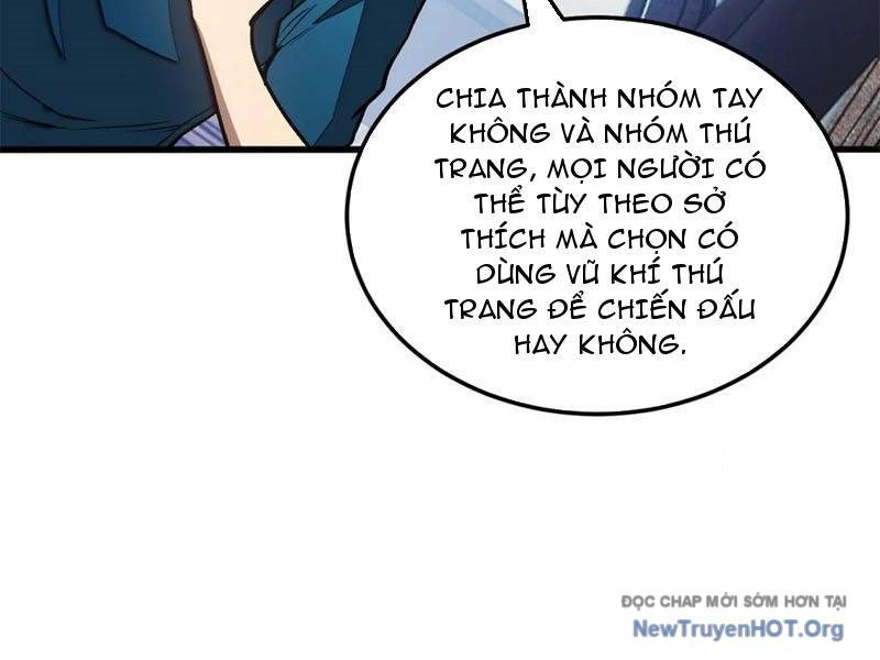 Thế Giới Siêu Phàm! Tôi Là Ma Cà Rồng !? Chap 16 - Next Chap 17
