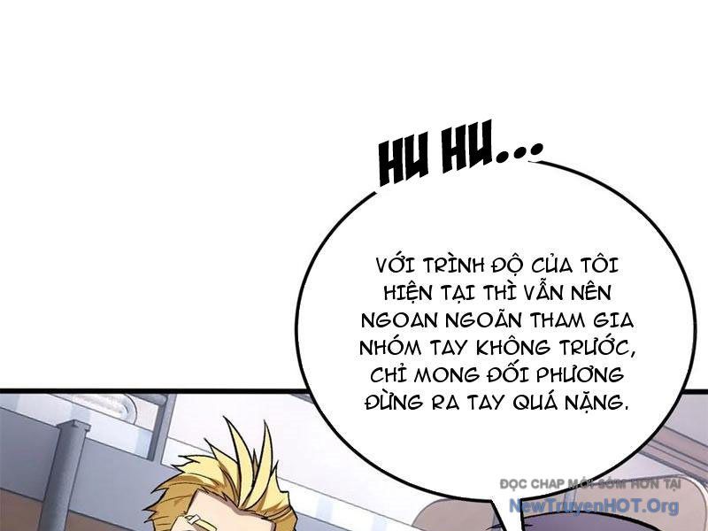 Thế Giới Siêu Phàm! Tôi Là Ma Cà Rồng !? Chap 16 - Next Chap 17