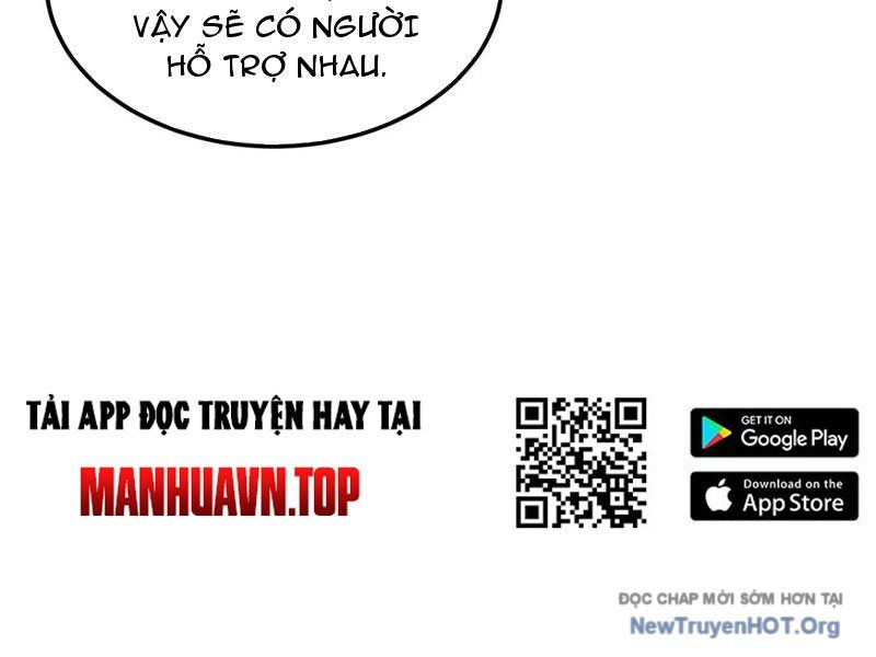 Thế Giới Siêu Phàm! Tôi Là Ma Cà Rồng !? Chap 16 - Next Chap 17