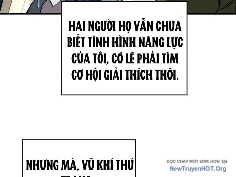 Thế Giới Siêu Phàm! Tôi Là Ma Cà Rồng !? Chap 16 - Next Chap 17