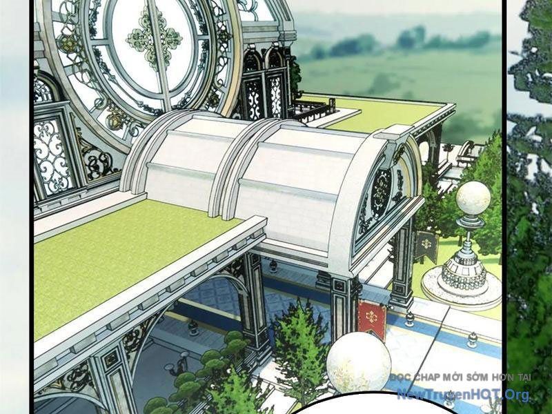 Thế Giới Siêu Phàm! Tôi Là Ma Cà Rồng !? Chap 16 - Next Chap 17