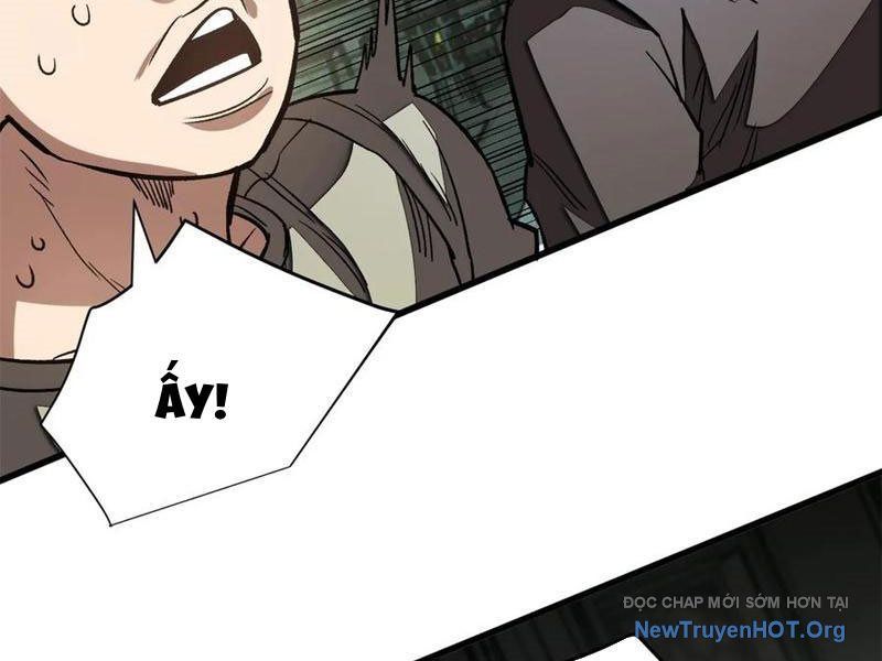 Thế Giới Siêu Phàm! Tôi Là Ma Cà Rồng !? Chap 16 - Next Chap 17