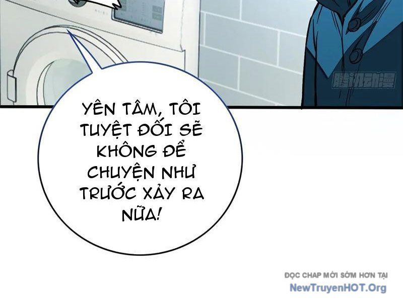 Thế Giới Siêu Phàm! Tôi Là Ma Cà Rồng !? Chap 16 - Next Chap 17