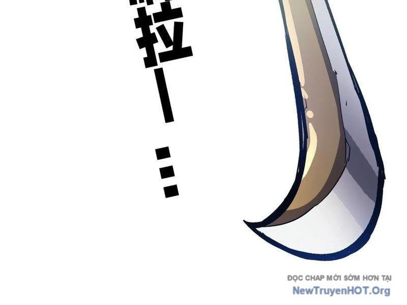 Thế Giới Siêu Phàm! Tôi Là Ma Cà Rồng !? Chap 16 - Next Chap 17