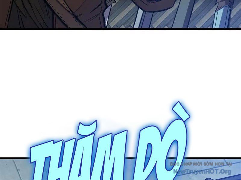 Thế Giới Siêu Phàm! Tôi Là Ma Cà Rồng !? Chap 16 - Next Chap 17