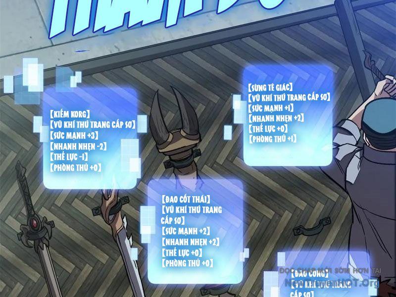 Thế Giới Siêu Phàm! Tôi Là Ma Cà Rồng !? Chap 16 - Next Chap 17