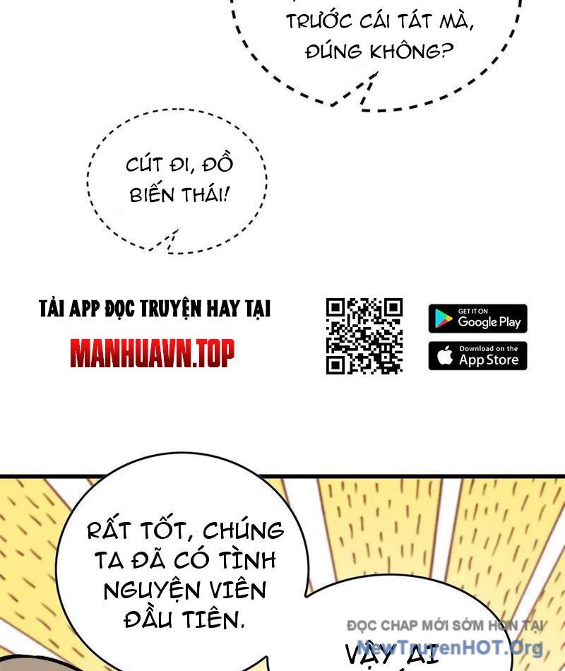Thế Giới Siêu Phàm! Tôi Là Ma Cà Rồng !? Chap 17 - Next Chap 18