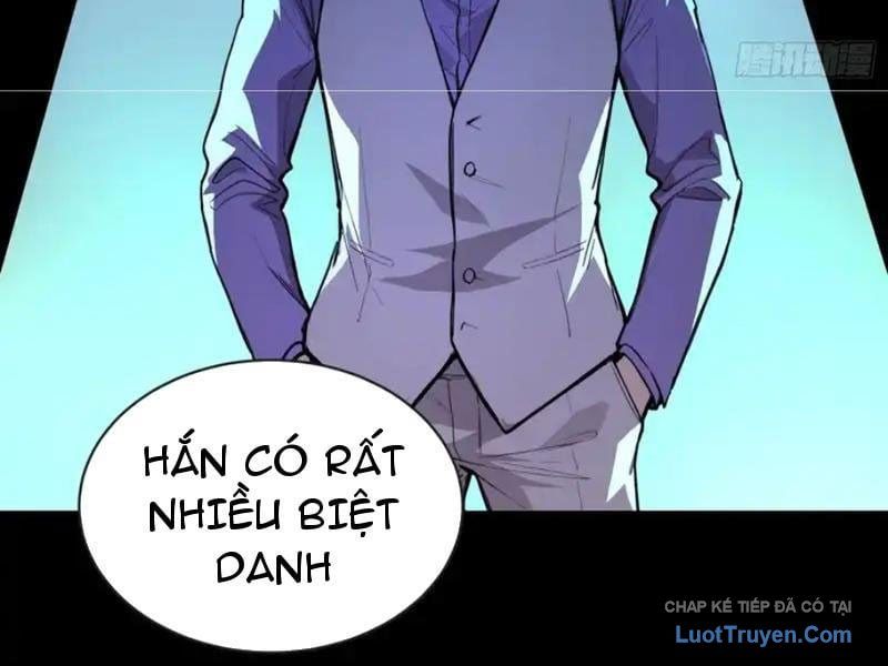 Thế Giới Toàn Người Điên, Tỉnh Táo Chính Là Bị Bệnh Chap 33 - Next Chap 34