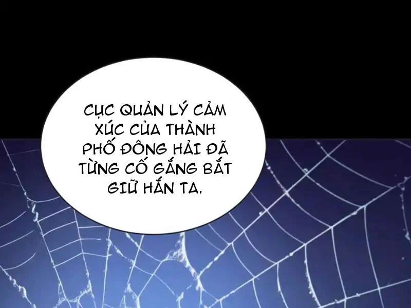 Thế Giới Toàn Người Điên, Tỉnh Táo Chính Là Bị Bệnh Chap 33 - Next Chap 34