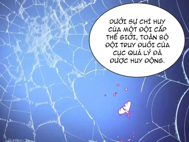 Thế Giới Toàn Người Điên, Tỉnh Táo Chính Là Bị Bệnh Chap 33 - Next Chap 34