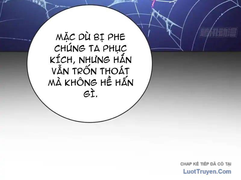 Thế Giới Toàn Người Điên, Tỉnh Táo Chính Là Bị Bệnh Chap 33 - Next Chap 34